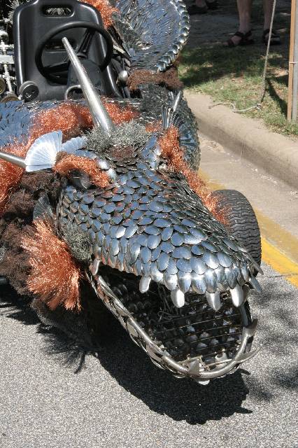 v2006_ArtCar_3_Parade 104 